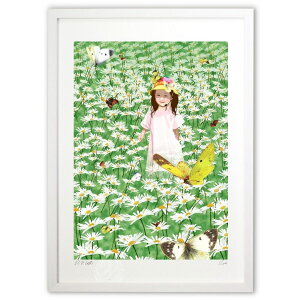 ŉ Shasta daisy (N)CeA Ǌ| z i |X^[ A[g rO ւɏ  v[g _ A[gt[