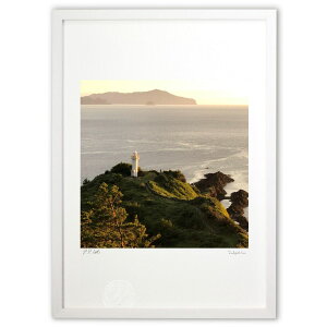 �ŉ� HARU (��)�C���e���A �Ǌ|�� �z���� ���i�� �|�X�^�[ �A�[�g ���r���O ���ւɏ��� ���� �v���[���g ���_�� �A�[�g�t���[��