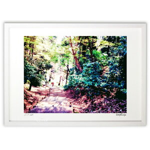 ŉ V΂ɗU (iroenpitu.aya)CeA Ǌ| z i |X^[ A[g rO ւɏ  v[g _ A[gt[