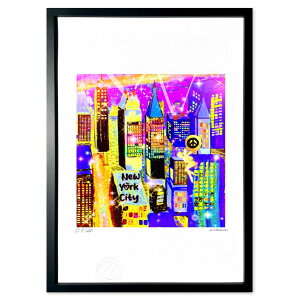 yX[p[SALEzzŉ yGzj[[N}`bNNight`ӂӂ핗Dɏėd` (Ð )