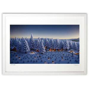 ŉ NX}X̑ (yu_)CeA Ǌ| z i |X^[ A[g rO ւɏ  v[g _ A[gt[