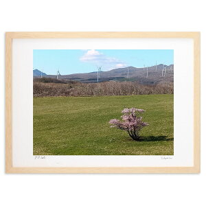 �ŉ� ��̌��ɂ� (mei)�C���e���A �Ǌ|�� �z���� ���i�� �|�X�^�[ �A�[�g ���r���O ���ւɏ��� ���� �v���[���g ���_�� �A�[�g�t���[��