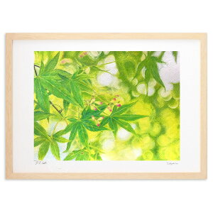 ŉ ɂ悮gt ()CeA Ǌ| z i |X^[ A[g rO ւɏ  v[g _ A[gt[