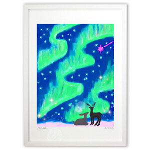 yX[p[SALEzzyƂ̍izyGzJi_ACG[iCtNight`GreenI[P₩Ȗ`E&