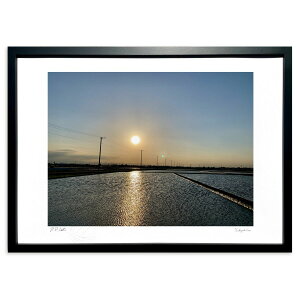 ŉ ʂŊC (croissant)CeA Ǌ| z i |X^[ A[g rO ւɏ  v[g _ A[gt[