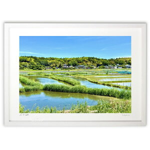 ŉ Y̏t (|{s)CeA Ǌ| z i |X^[ A[g rO ւɏ  v[g _ A[gt[