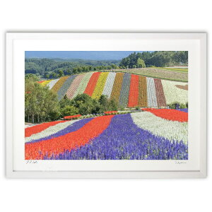 ŉ lGʂ̋u ({ \i)CeA Ǌ| z i |X^[ A[g rO ւɏ  v[g _ A[gt[