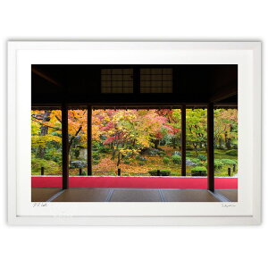 ŉ  ({ \i)CeA Ǌ| z i |X^[ A[g rO ւɏ  v[g _ A[gt[