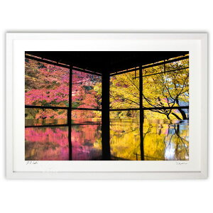 ŉ ڗ@ ({ \i)CeA Ǌ| z i |X^[ A[g rO ւɏ  v[g _ A[gt[