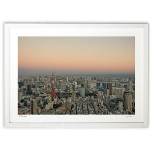 ŉ ̓^[ ({ \i)CeA Ǌ| z i |X^[ A[g rO ւɏ  v[g _ A[gt[