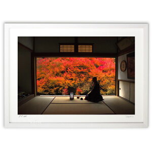 ŉ hE_ccW ({ \i)CeA Ǌ| z i |X^[ A[g rO ւɏ  v[g _ A[gt[