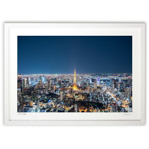 ŉ ̓ ({ \i)CeA Ǌ| z i |X^[ A[g rO ւɏ  v[g _ A[gt[