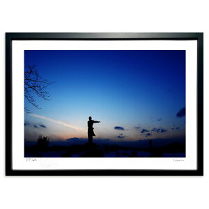 �ŉ� ���N���u����� (yu_)�C���e���A �Ǌ|�� �z���� ���i�� �|�X�^�[ �A�[�g ���r���O ���ւɏ��� ���� �v���[���g ���_�� �A�[�g�t���[��