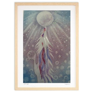 ŉ  (A[)CeA Ǌ| z i |X^[ A[g rO ւɏ  v[g _ A[gt[