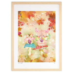 ŉ ̗t G_ĤЂ݂c`J (X  _ ryon nonose)