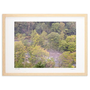 ŉ H̋Cz (Xm[oj)CeA Ǌ| z i |X^[ A[g rO ւɏ  v[g _ A[gt[