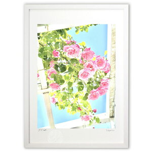 yX[p[SALEzzŉ KN (ruharu)CeA Ǌ| z i |X^[ A[g rO ւɏ  v[g _ A[gt[