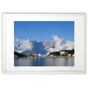 ŉ ~Y[i΂̕ӂ (\O)CeA Ǌ| z i |X^[ A[g rO ւɏ  v[g _ A[gt[