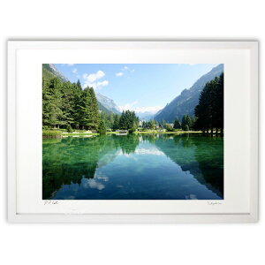 ŉ ΂ɉfЂƂ̐E (\O)CeA Ǌ| z i |X^[ A[g rO ւɏ  v[g _ A[gt[