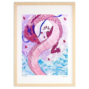 ŉ sN (A[)CeA Ǌ| z i |X^[ A[g rO ւɏ  v[g _ A[gt[