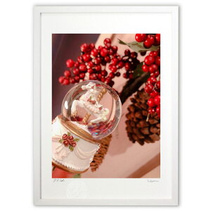 �ŉ� �X�m�[�h�[�� (�����)�C���e���A �Ǌ|�� �z���� ���i�� �|�X�^�[ �A�[�g ���r���O ���ւɏ��� ���� �v���[���g ���_�� �A�[�g�t���[��