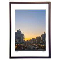 楽天市場】京都 風景画（絵画｜アート・美術品・骨董品・民芸品 