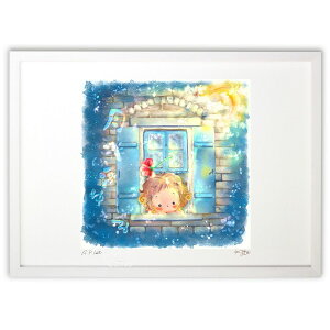 ŉ ̗t G_̂񂫂Ȗ̑Ӂ` (X  _ ryon nonose)