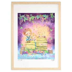 ŉ ̗t G_ߓE݁`̏H (X  _ ryon nonose)