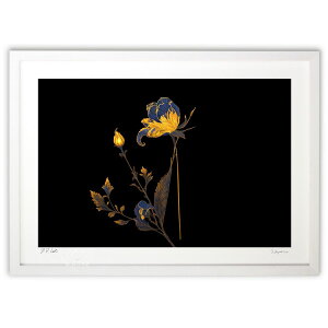 yX[p[SALEzzŉ  (yu_)CeA Ǌ| z i |X^[ A[g rO ւɏ  v[g _ A[gt[