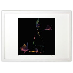 ŉ t[ (yu_)CeA Ǌ| z i |X^[ A[g rO ւɏ  v[g _ A[gt[