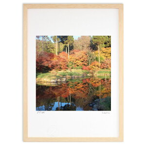 ŉ rɂgt (񂿂)CeA Ǌ| z i |X^[ A[g rO ւɏ  v[g _ A[gt[