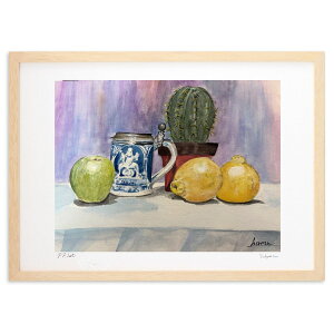 ŉ ʐ (hamu)CeA Ǌ| z i |X^[ A[g rO ւɏ  v[g _ A[gt[