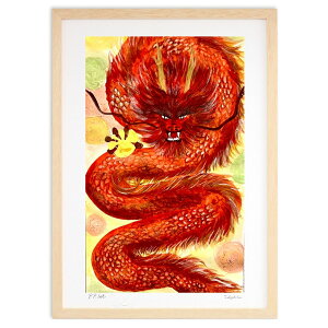 ŉ o (A[)CeA Ǌ| z i |X^[ A[g rO ւɏ  v[g _ A[gt[