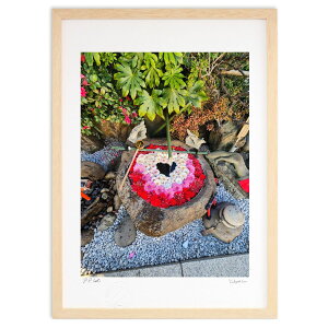 ŉ Ԏ萅@Vt (L)CeA Ǌ| z i |X^[ A[g rO ւɏ  v[g _ A[gt[