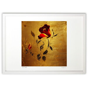 ŉ Ԃ (yu_)CeA Ǌ| z i |X^[ A[g rO ւɏ  v[g _ A[gt[