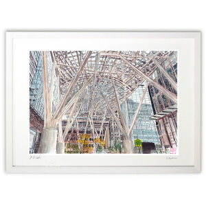 ŉ ~bh^E (䂫)CeA Ǌ| z i |X^[ A[g rO ւɏ  v[g _ A[gt[