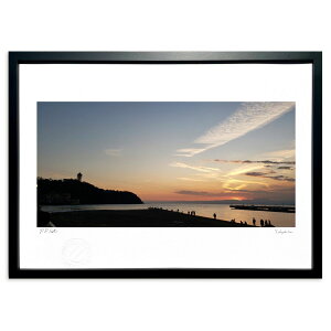 ŉ ̗̓[Ă (L)CeA Ǌ| z i |X^[ A[g rO ւɏ  v[g _ A[gt[