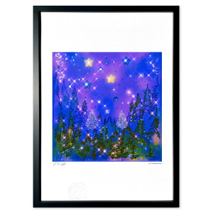 ŉ yGz~ `aȖւ̋F߂ā` sʉ & _Chartt (Ð )