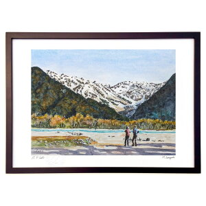 yX[p[SALEzzŉ ㍂nɂ (tama)CeA Ǌ| z i |X^[ A[g rO ւɏ  v[g _ A[gt[