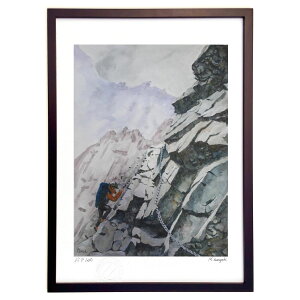 ŉ HARD CONDITION (tama)CeA Ǌ| z i |X^[ A[g rO ւɏ  v[g _ A[gt[