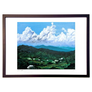 ŉ ^Ă̋ƎR (Art Dream Awaji)