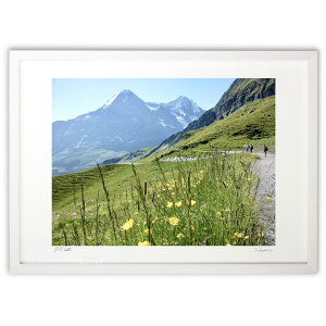 ŉ ACK[]މԂ̓ (\O)CeA Ǌ| z i |X^[ A[g rO ւɏ  v[g _ A[gt[