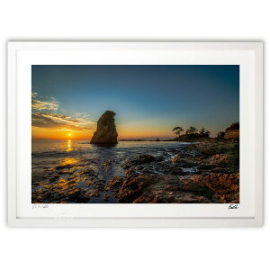 ŉ HJ[i (eishowmutoh)CeA Ǌ| z i |X^[ A[g rO ւɏ  v[g _ A[gt[