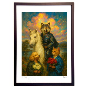 yX[p[SALEzzŉ 057-̐E-lԂɑ錾t (sOb^)