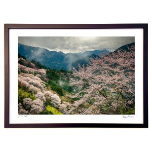 ŉ tƌ炤̍ (Hiro Morioka)