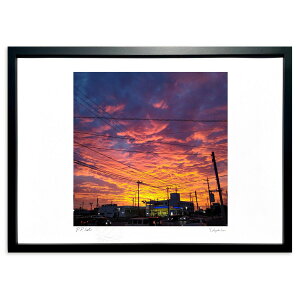 ŉ ̉ (Gan)CeA Ǌ| z i |X^[ A[g rO ւɏ  v[g _ A[gt[