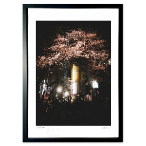 ŉ  (Rcm)CeA Ǌ| z i |X^[ A[g rO ւɏ  v[g _ A[gt[