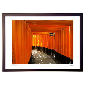 ŉ { (@ )CeA Ǌ| z i |X^[ A[g rO ւɏ  v[g _ A[gt[