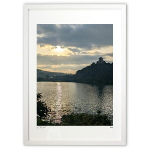 ŉ ̌R (Bluelabo)CeA Ǌ| z i |X^[ A[g rO ւɏ  v[g _ A[gt[