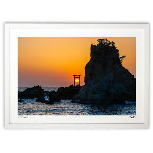 ŉ ̏o (eishowmutoh)CeA Ǌ| z i |X^[ A[g rO ւɏ  v[g _ A[gt[